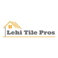 Lehi Tile Pros image 4